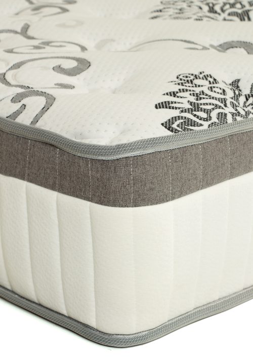 Alternative view of Joustinpatja UNETON Comfort Plus
