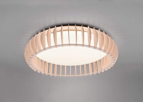 Kattovalaisin MONA 60 cm puu