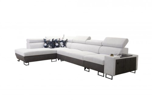 Kulmasohva MELODY XI MAXI