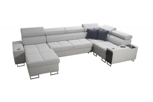 Kulmasohva MORENA IV MINI