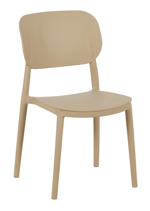 Lastentuoli JANNE beige