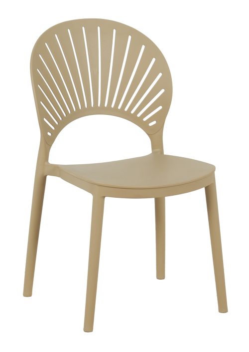 Lastentuoli LILLI beige