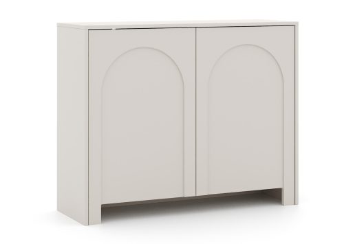 Lipasto ALBA 2D kashmir