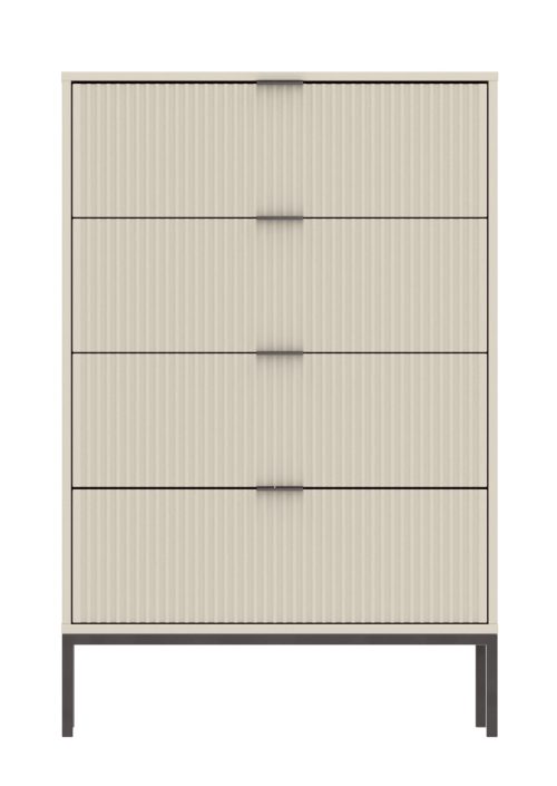 Lipasto ONNI 4S kashmir