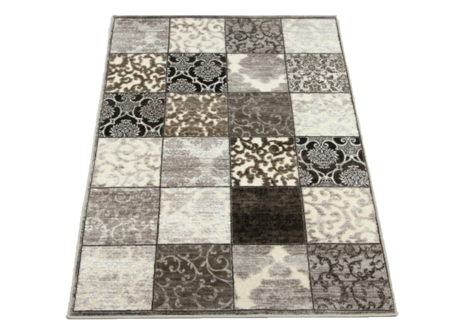 Matto BOHO 23124 Hopea/norsunluu