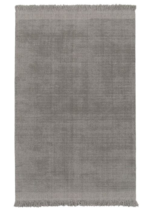 Matto CALMO P0375-076