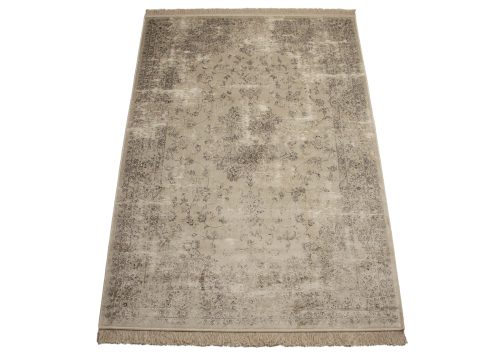 Matto CROWN ELITE 914748-2323