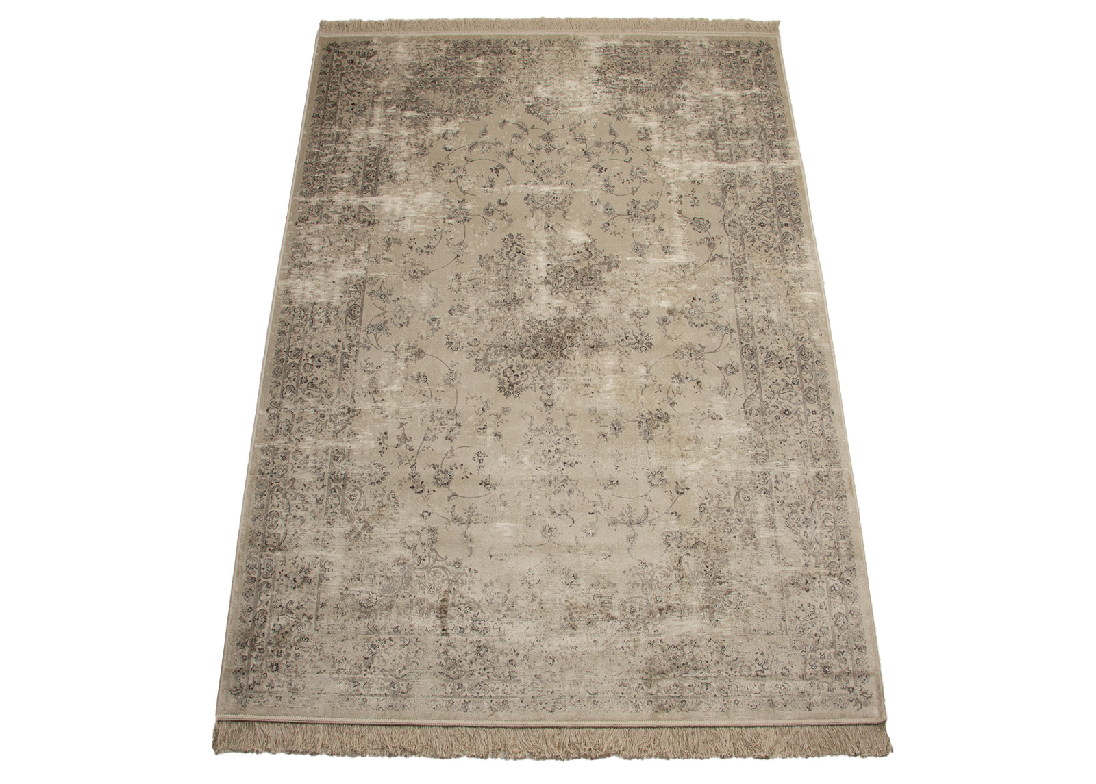 Matto CROWN ELITE 914748-2323