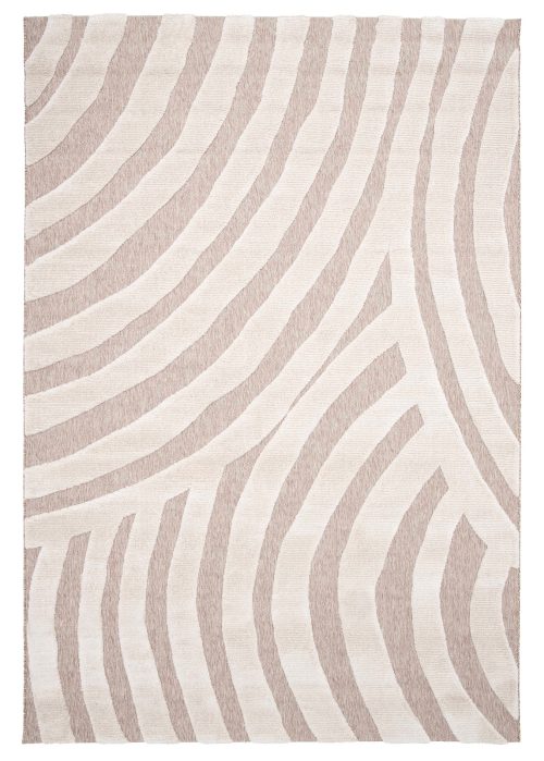 Matto DUNE 40407/051
