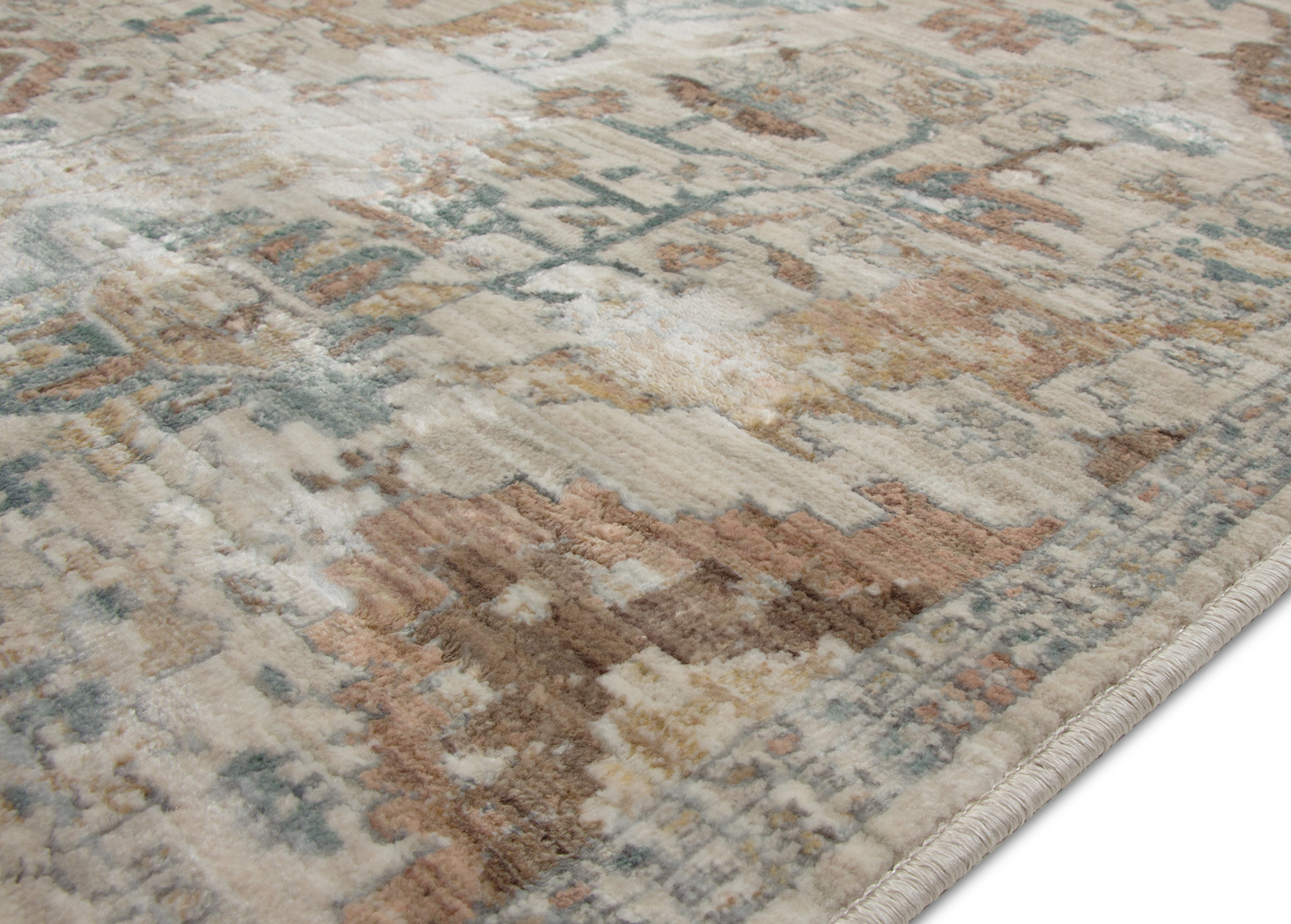 Matto LOUSA 28001 - Image 3
