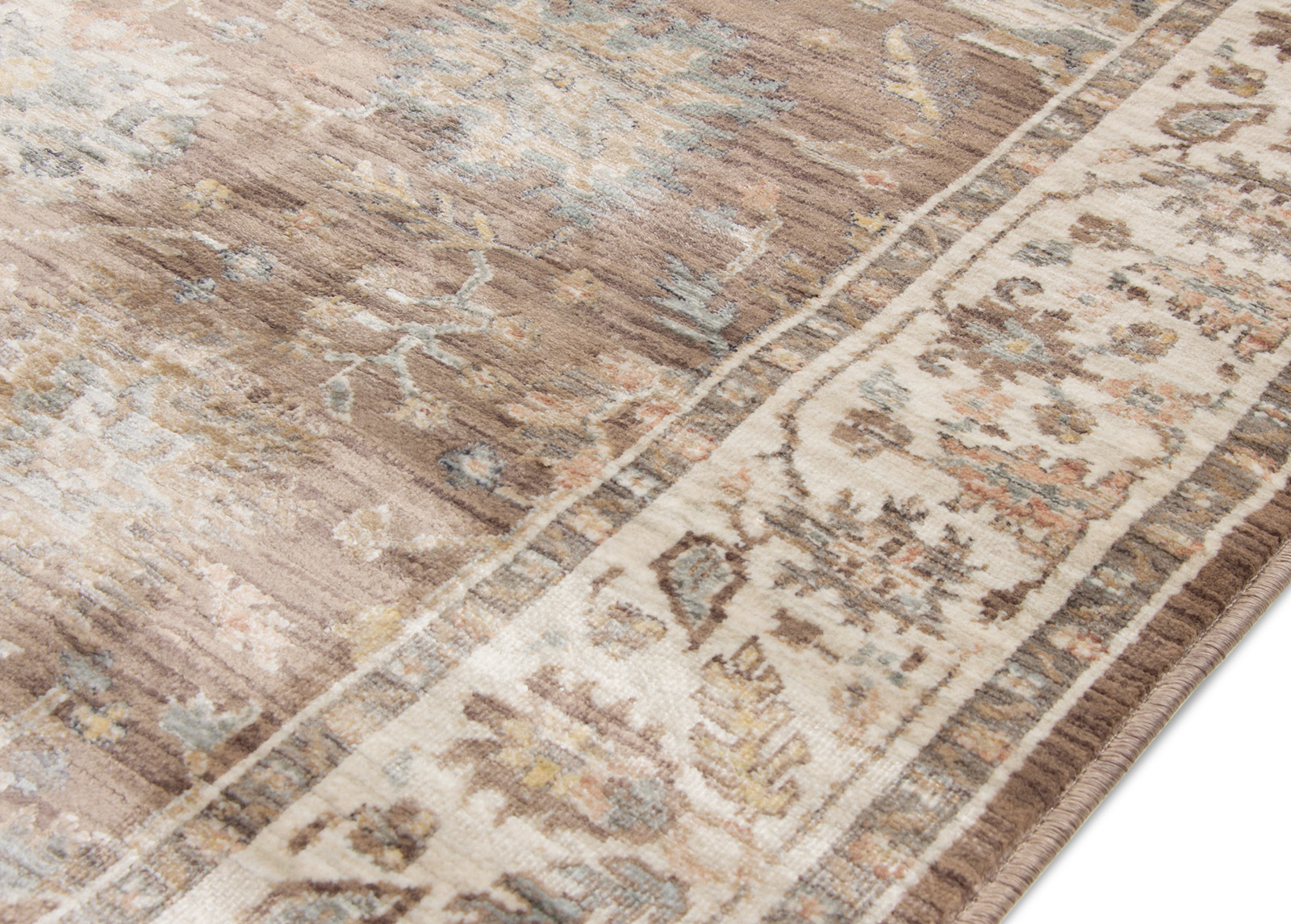 Matto LOUSA 88016 - Image 2