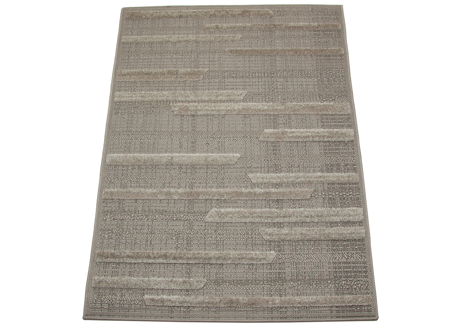 Matto RAYA 45005