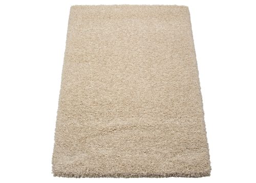 Matto TOPAZ 39001-6926