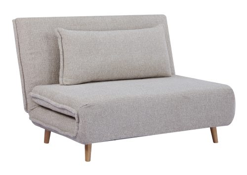 Nojatuolivuode VIVIAN beige
