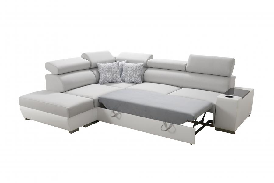 Kulmasohva PERSEO VII - Image 4