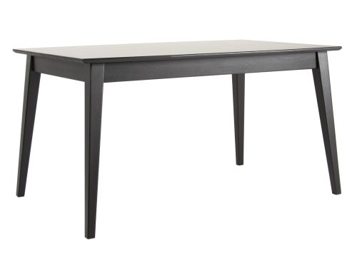 Pöytä URBAN tammi (140x90x75) Wenge