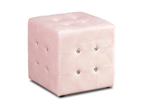 Rahi HELMI vaaleanpunainen