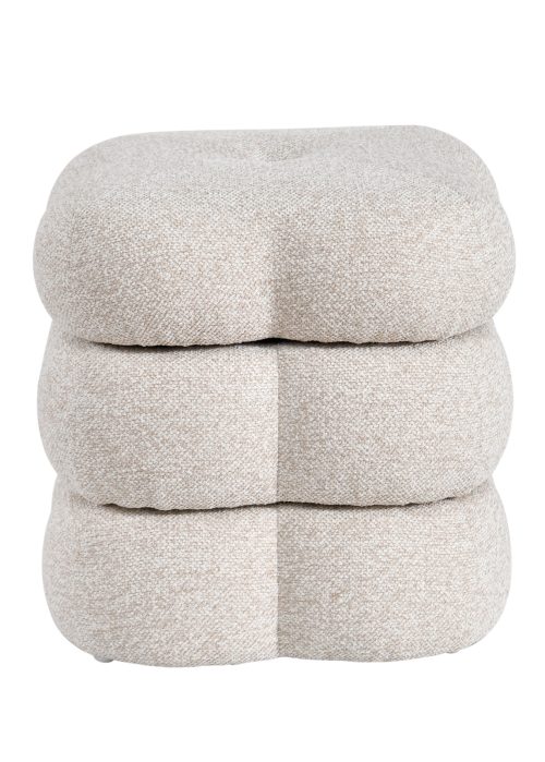 Rahi IDA beige