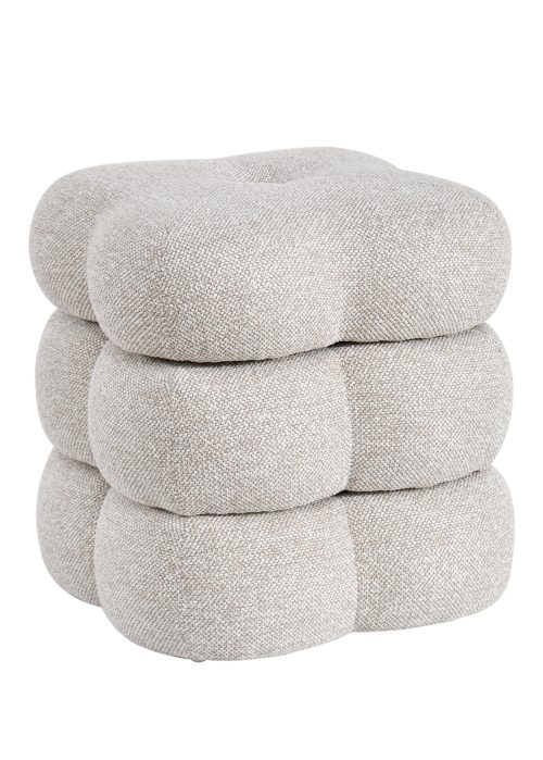 Alternative view of Rahi ILSA luonnonbeige