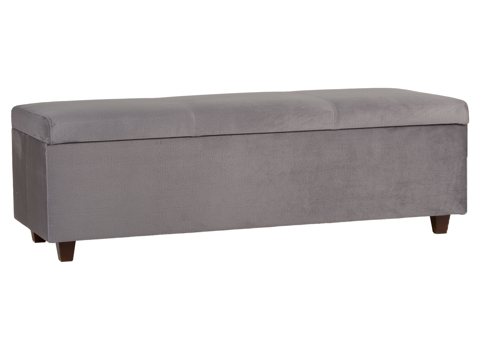 Rahi TAMARA 140 cm (Monolith 85)