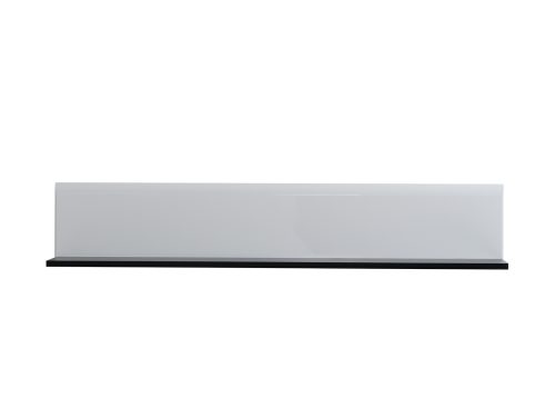 Alternative view of Seinhylly TINO