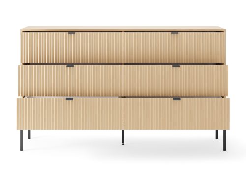 Alternative view of Senkki NOEL KS154 tammi