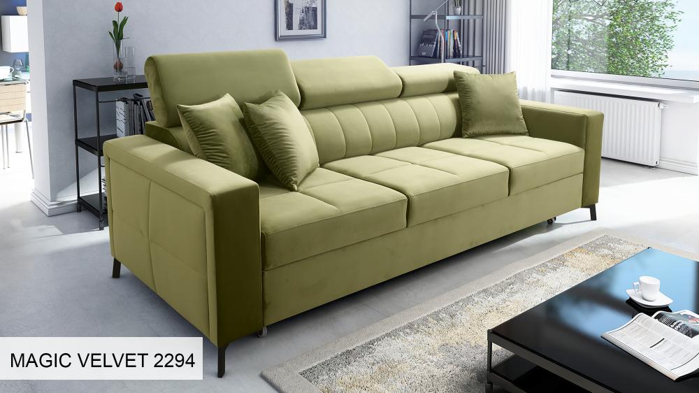 Sohva SIDE - Image 2