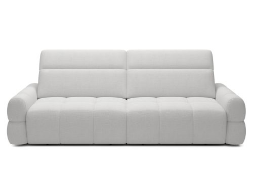 Sohvavuode MATTI vaaleanbeige (Astra 02)