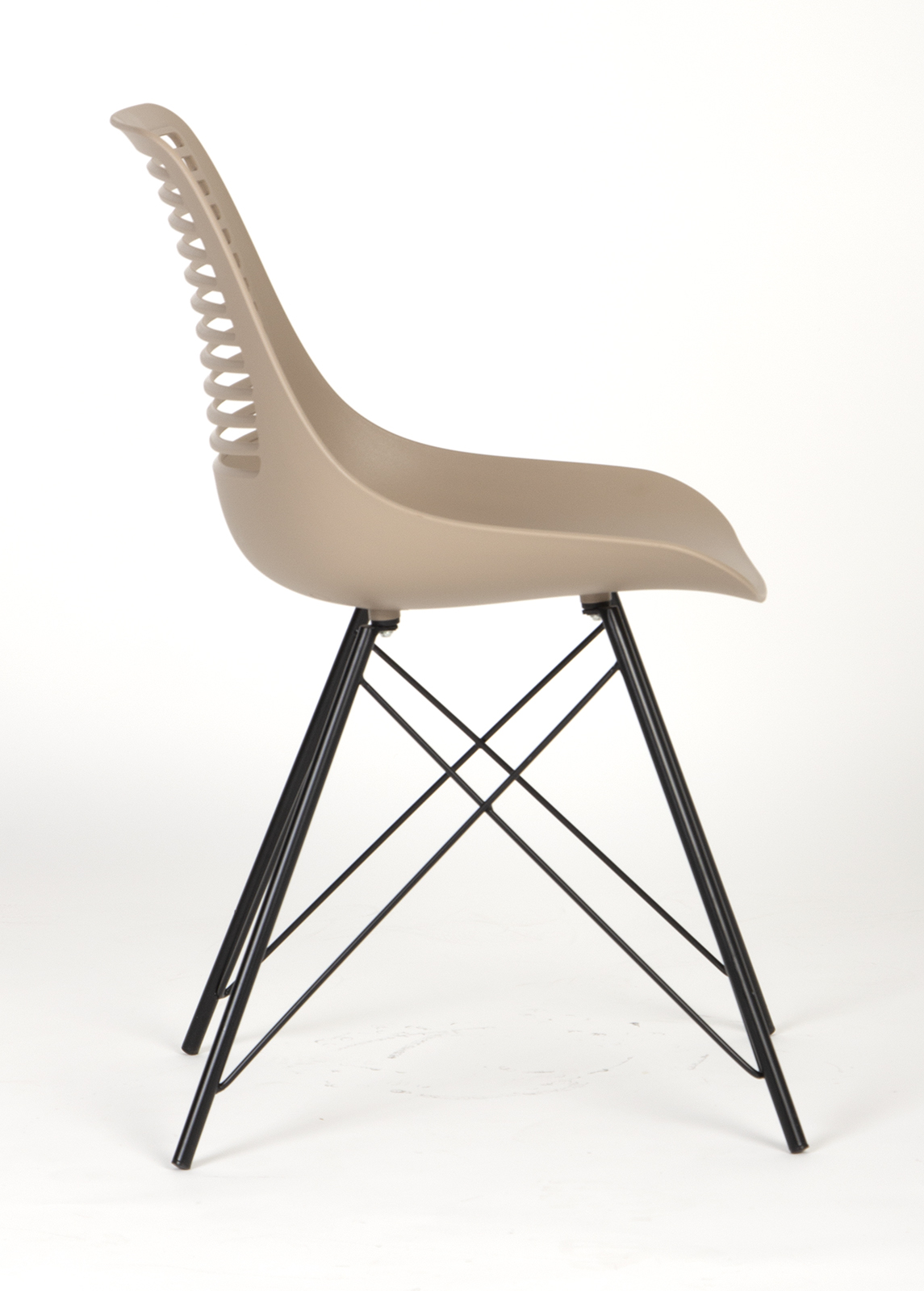 Tuoli ROCCO light Grey - Image 3