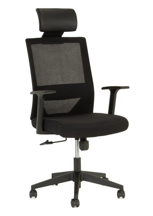 Työtuoli COOPER