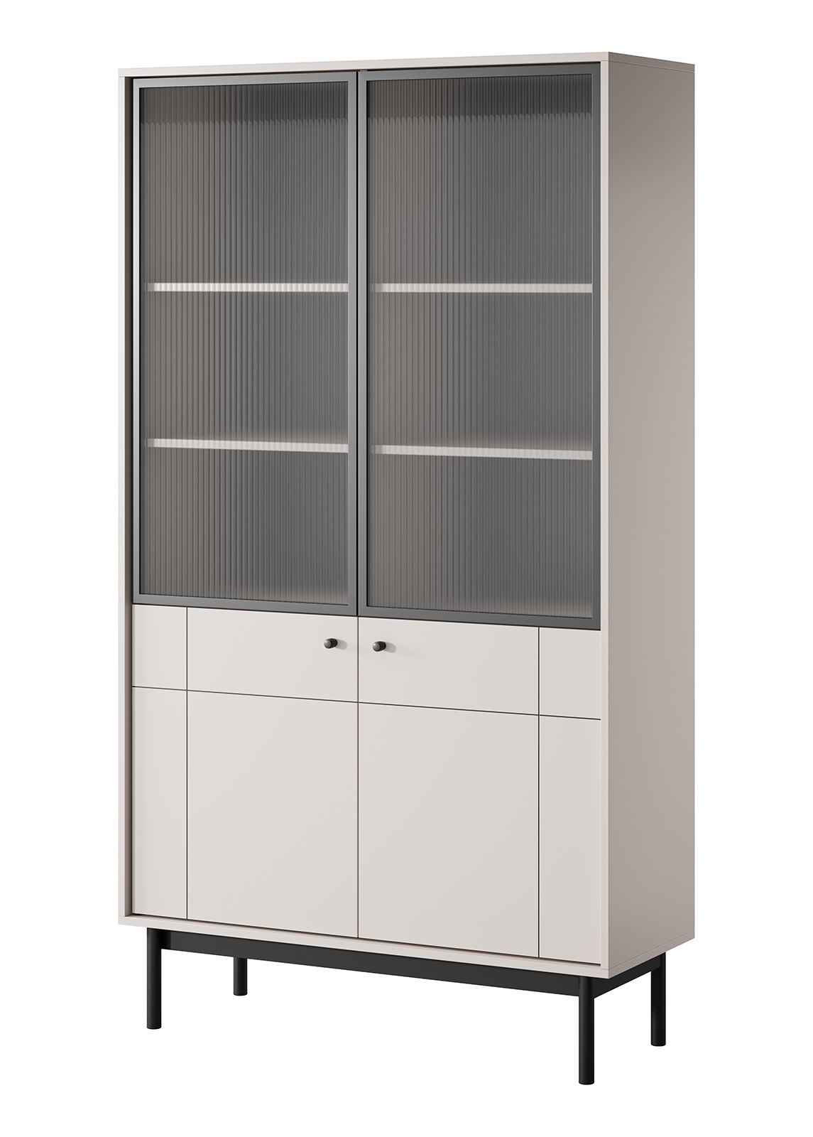 Vitriini JAPAN WT104 kashmir - Image 2