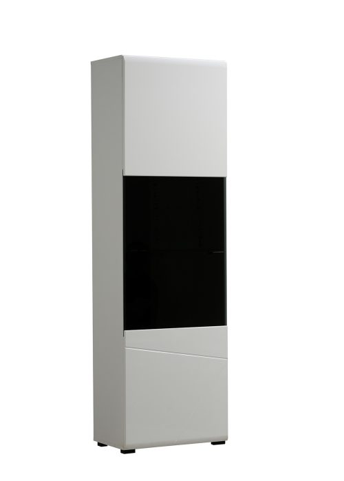 Alternative view of Vitriini TIVOLI 1K VS