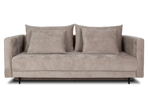 Vuodesohva VALSSI beige (Perfect Harmony 04)