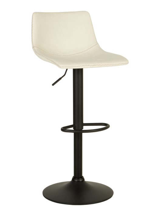 Baarituoli CLAIRE CL beige