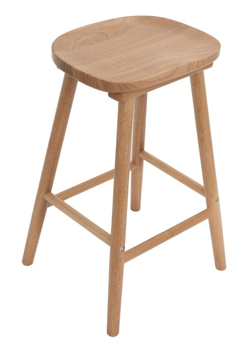 Baarituoli ELOISE tammi