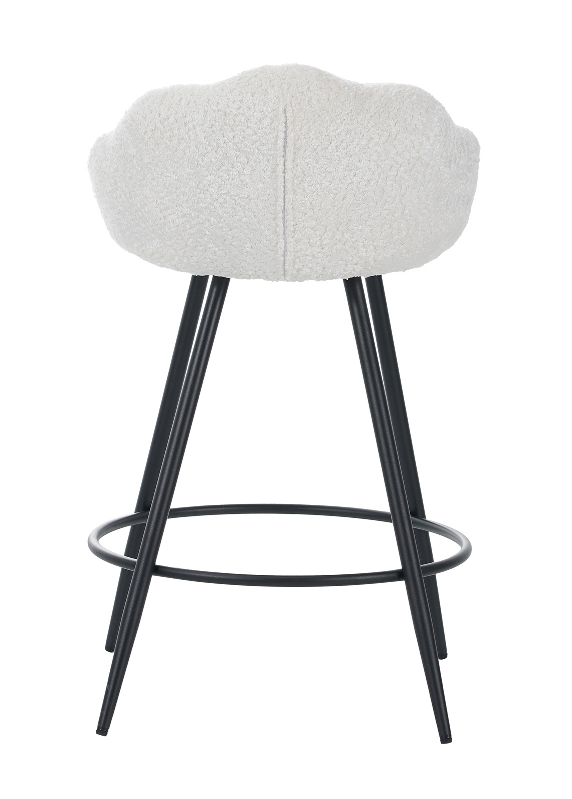 Baarituoli SADIE beige - Image 2