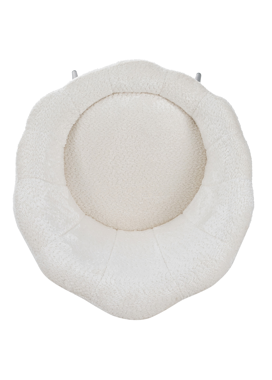 Baarituoli SADIE beige - Image 4