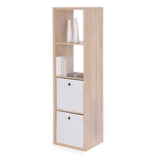 Hylly MODUS-4 (001220) tammi