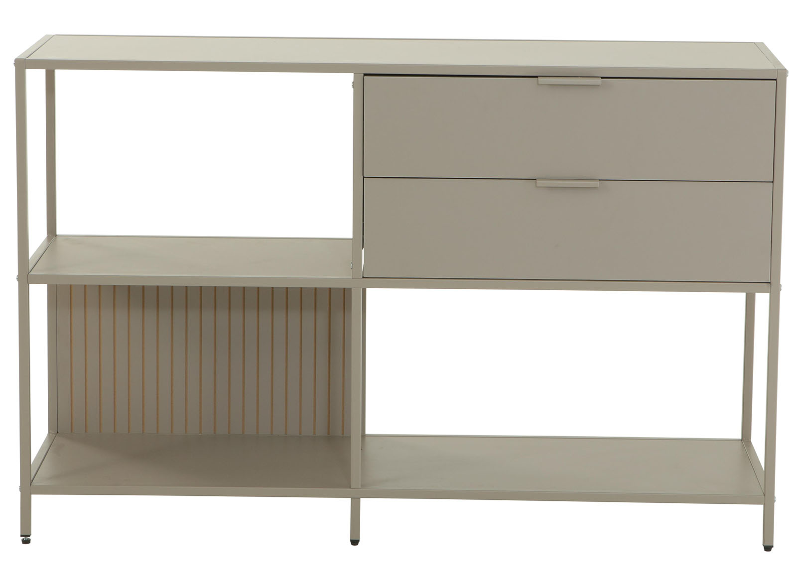 Hylly REETTA - Image 2