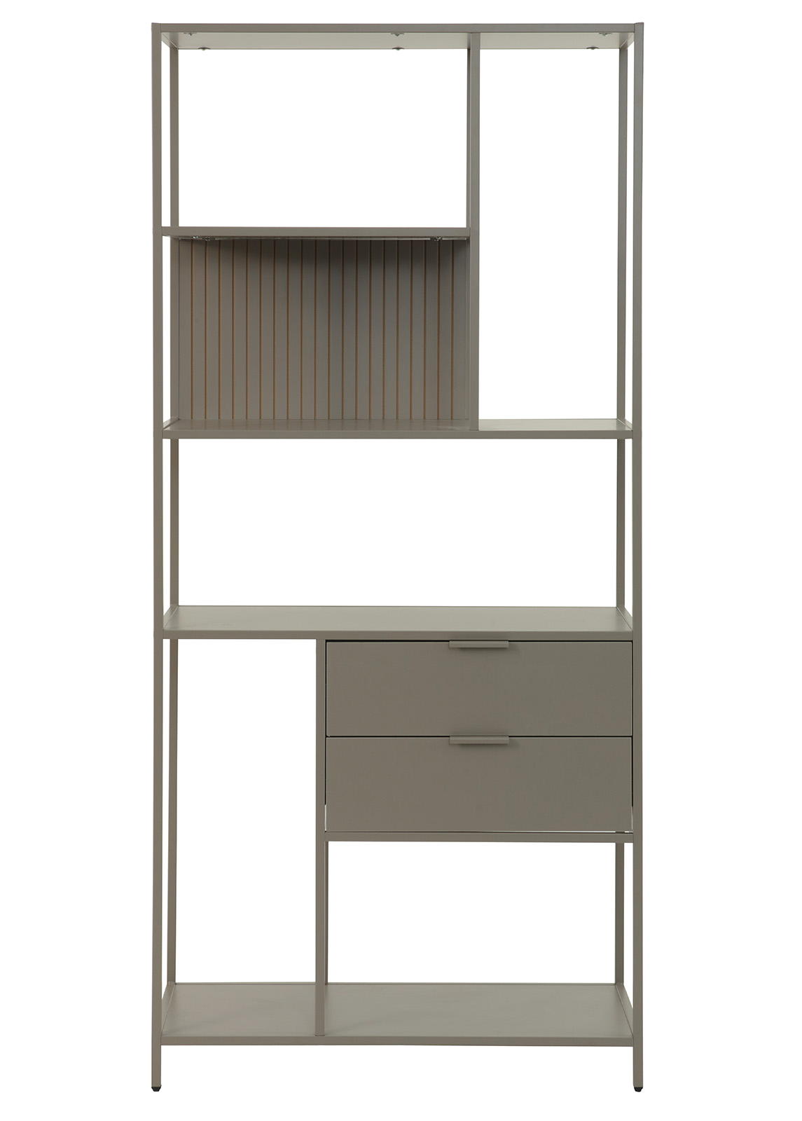 Hylly REETTA 185 - Image 3