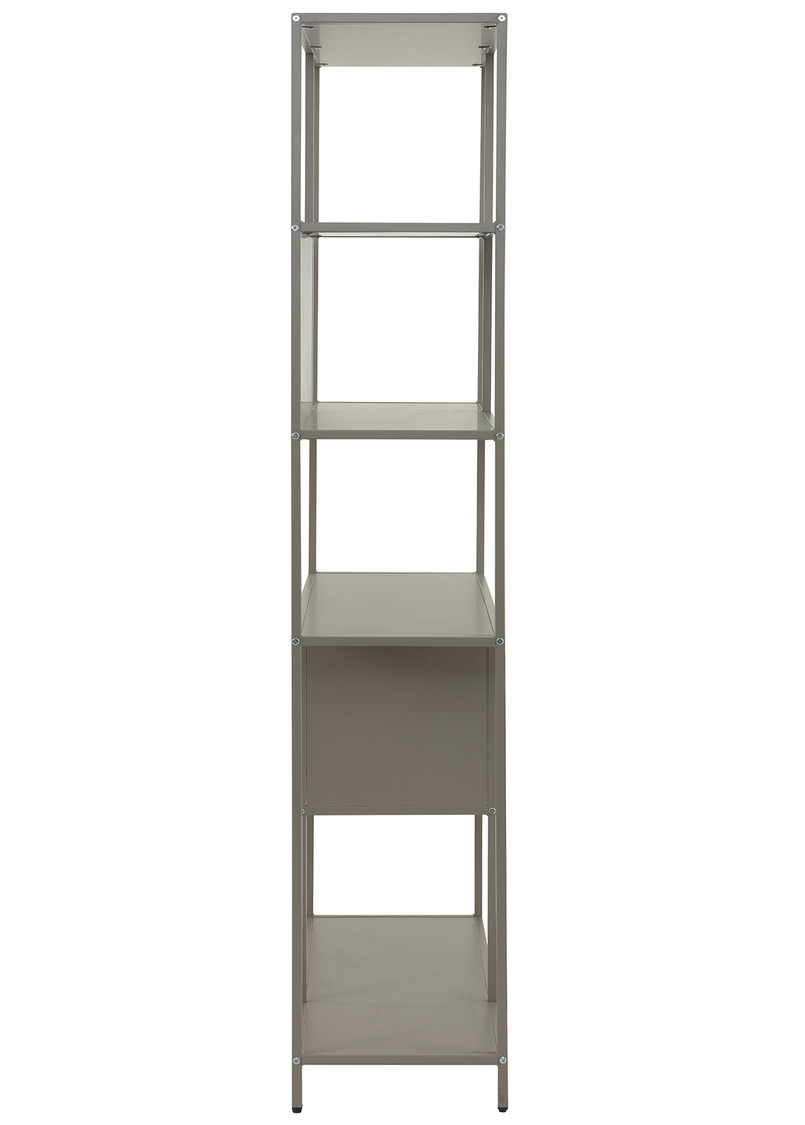 Hylly REETTA 185 - Image 4
