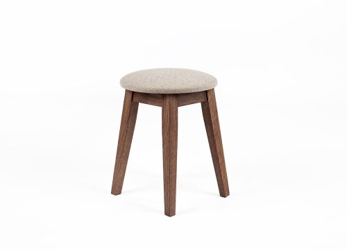Jakkara RENATO pähkinä/beige