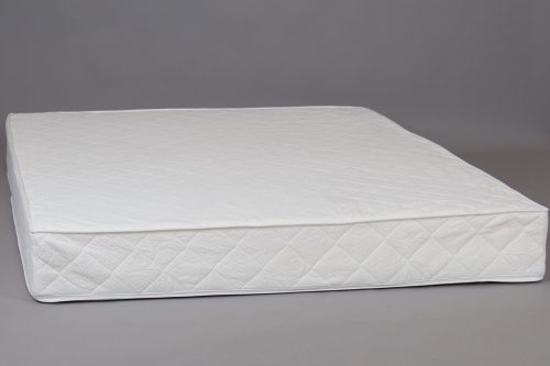Alternative view of Joustinpatja COMFORT COCOS LATEKSI-POCKET