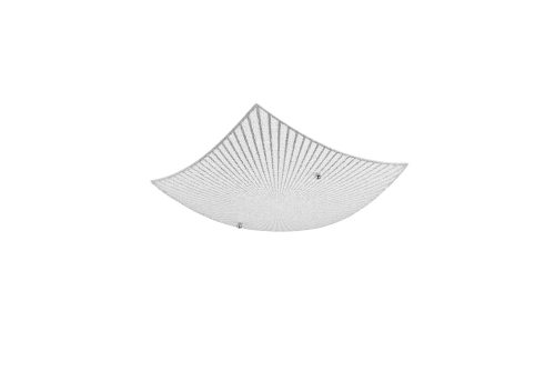 Alternative view of Kattovalaisin ELLIE 30 cm kromi