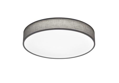 Kattovalaisin LUCA 60 cm harmaa