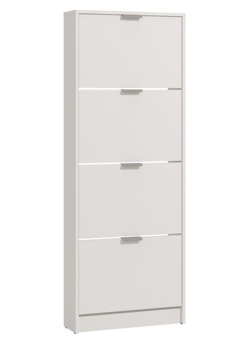 Kenkäkaappi BASIC 14