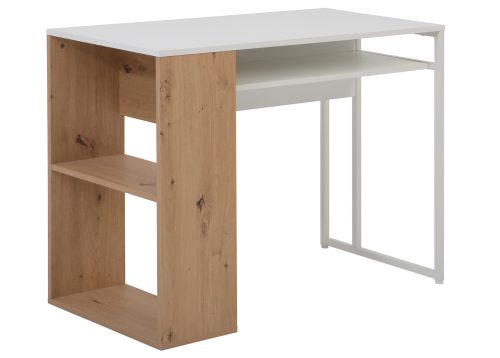 Kirjoituspöytä EGLA 1