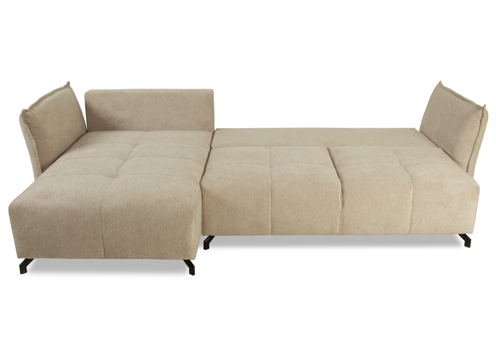 Kulmasohva MAIJA beige - Image 2