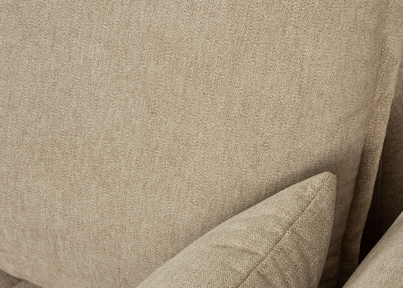 Kulmasohva MAIJA beige - Image 4