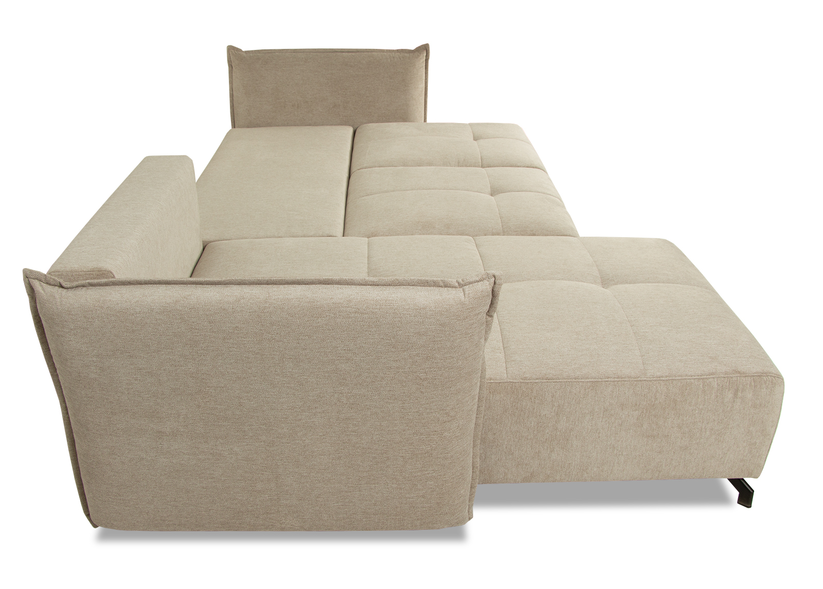 Kulmasohva MAIJA beige - Image 6